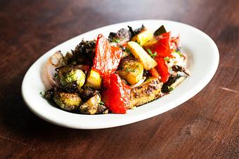 Product - Wildfire in Glenview, IL Restaurants/Food & Dining