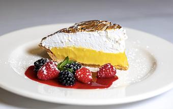 Product - Wildfire in Schaumburg - Schaumburg, IL Steak House Restaurants