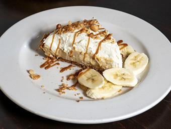 Product - Wildfire in Schaumburg - Schaumburg, IL Steak House Restaurants