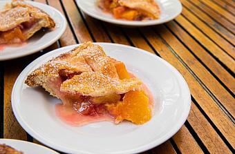 Product - Wildfire in Lincolnshire, IL Steak House Restaurants