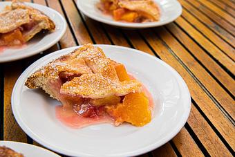 Product - Wildfire in Oak Brook, IL Steak House Restaurants