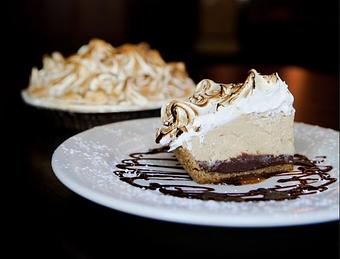 Product - Wildfire in Eden Prairie, MN Steak House Restaurants