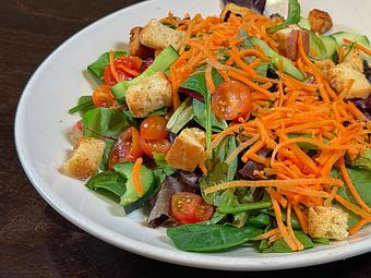 Product - Wildfire in Schaumburg - Schaumburg, IL Steak House Restaurants