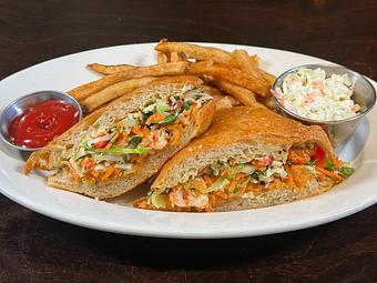 Product - Wildfire in Schaumburg - Schaumburg, IL Steak House Restaurants