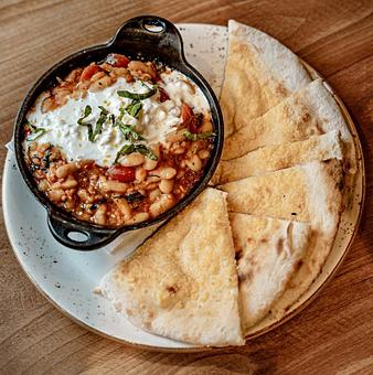 Product - Willow Street Wood-Fired Pizza in Downtown Los Gatos - Los Gatos, CA Pizza Restaurant