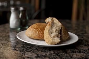 Product - Willow Street Wood-Fired Pizza in Downtown Los Gatos - Los Gatos, CA Pizza Restaurant