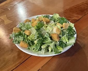 Product - Ye Olde Pub in Troutdale, OR American Restaurants