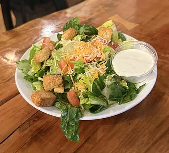 Product - Ye Olde Pub in Troutdale, OR American Restaurants