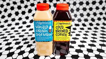 Product - Zingerman's Delicatessen - Zingerman's Deli in Kerrytown - Ann Arbor, MI Delicatessen Restaurants