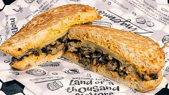 Product - Zingerman's Delicatessen - Zingerman's Deli in Kerrytown - Ann Arbor, MI Delicatessen Restaurants