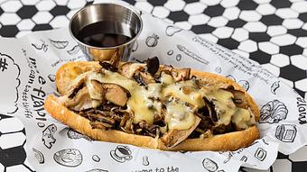 Product - Zingerman's Delicatessen - Zingerman's Deli in Kerrytown - Ann Arbor, MI Delicatessen Restaurants