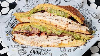 Product - Zingerman's Delicatessen - Zingerman's Deli in Kerrytown - Ann Arbor, MI Delicatessen Restaurants Product - Zingerman's Delicatessen - Zingerman's Deli in Kerrytown - Ann Arbor, MI Delicatessen Restaurants