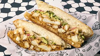 Product - Zingerman's Delicatessen - Zingerman's Deli in Kerrytown - Ann Arbor, MI Delicatessen Restaurants