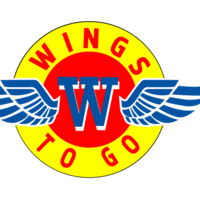 Photos Uploaded - Wings To Go - Photo (1818)
