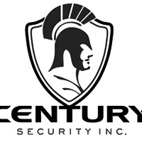 Photos Uploaded - Century Security - Photo (2473)