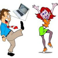 Photos Uploaded - Your Computer People - Photo (2487)