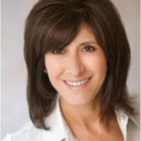Photos Uploaded - Donna Vagnozzi-Bucci DMD - Photo (7047)
