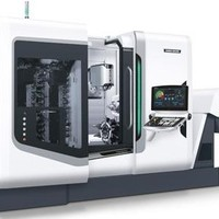 Photos Uploaded - Unitron Precision Machining - Photo (15719)