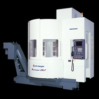 Photos Uploaded - Unitron Precision Machining - Photo (15720)