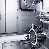Photos Uploaded - Unitron Precision Machining - Photo (15721)