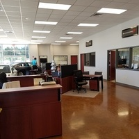 Photos Uploaded - Rainbow Chrysler Dodge Jeep Ram of McComb - Photo (18429)