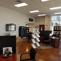 Photos Uploaded - Rainbow Chrysler Dodge Jeep Ram of McComb - Photo (18430)