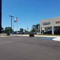 Photos Uploaded - Rainbow Chrysler Dodge Jeep Ram of McComb - Photo (18431)