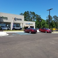 Photos Uploaded - Rainbow Chrysler Dodge Jeep Ram of McComb - Photo (18433)