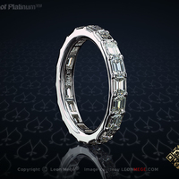 Photos Uploaded - Leon Mege, - Photo (19190)