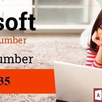 Photos Uploaded - Microsoft Support Number Call 1-888-909-0535 Microsoft Service - Photo (19395)