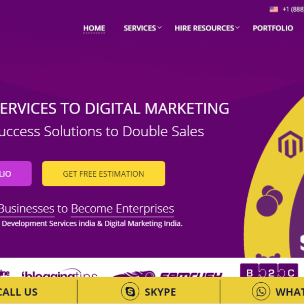 Photos Uploaded - Ethane Technologies Pvt. - Photo (20605)