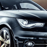 Photos Uploaded - Able Autoworks - Photo (20625)