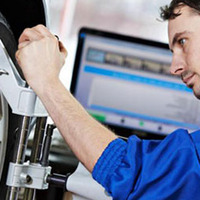 Photos Uploaded - Able Autoworks - Photo (20626)