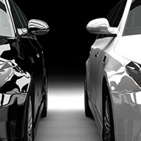 Photos Uploaded - Able Autoworks - Photo (20627)