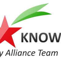 Photos Uploaded - Star Knowledge Technology Alliance Team - Photo (20685)