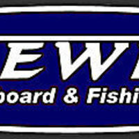 Photos Uploaded - Barewest Wakeboard & Fishing Towers - Photo (20946)