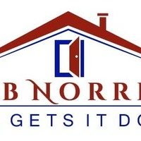 Photos Uploaded - Bob Norrell, Realtor - Photo (21128)