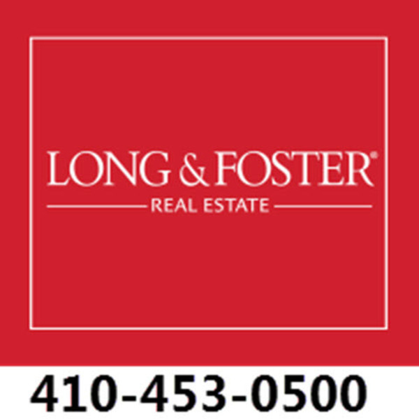 Photos Uploaded - Bob Norrell, Realtor - Photo (21129)