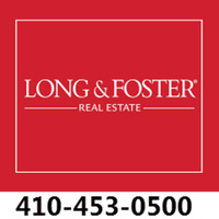 Photos Uploaded - Bob Norrell, Realtor - Photo (21129)