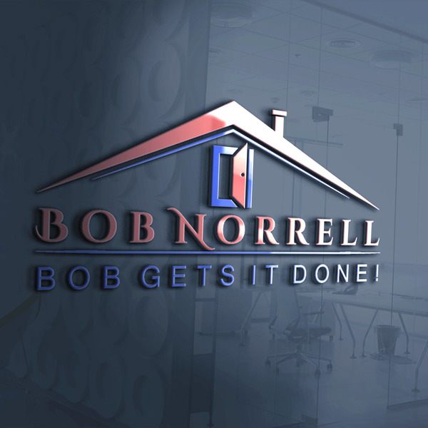 Photos Uploaded - Bob Norrell, Realtor - Photo (21136)