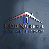 Photos Uploaded - Bob Norrell, Realtor - Photo (21136)