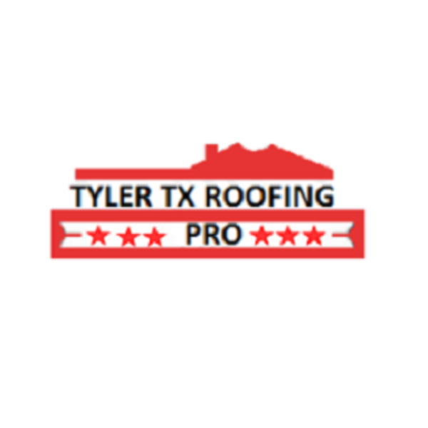 Photos Uploaded - Tyler Tx Roofing Pro - Photo (21228)