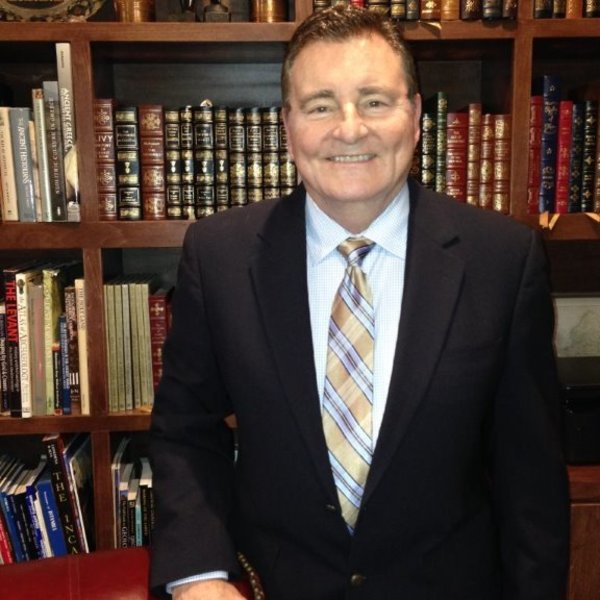 Photos Uploaded - DR. Steven L. Harlan, M.D. - Photo (21453)