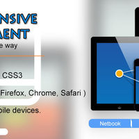 Photos Uploaded - Shaligram Infotech | Software Product Development Company USA - Photo (21539)