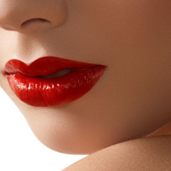 Photos Uploaded - Anna’s Cosmetics - Photo (21796)