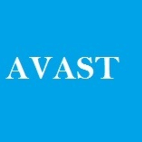 Photos Uploaded - Avast Support - Photo (22028)