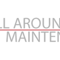 Photos Uploaded - All Around Maintenance - Photo (22490)