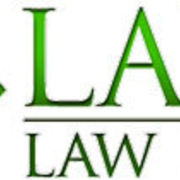 Photos Uploaded - Lake Law Firm Jefferson City - Photo (22620)