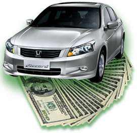 Photos Uploaded - Top Auto Car Loans Redding CA - Photo (22631)