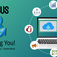 Photos Uploaded - Best Cloud Based Erp Software Solution Providers - Photo (22691)
